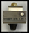 General Electric VB PowerVac Breaker Wheel Assembly PN: 0282A2406P002