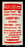 Ferraz Shawmut Amp-Trap A480R18R-1 Current Limiting Fuse - 18R/390 Amp - Unused