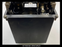 Westinghouse CO-6, 264C898A03 Overcurrent Relay - 0.5-2.5 Amp