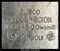 ILSCO T4A4-800N Aluminum Mech Lug