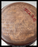 General Electric 9F60LJD803 Type EJ-2D Fuse - 3R/5.08kV