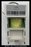 Eaton Magnum MUVRE / 2A11793G34 Undervoltage Device - 110/125vDC - Unused