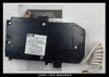 Eaton CHFN115DF CH Arc Fault Circuit Interrupter ~ 15 Amp - Unused Surplus