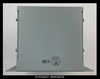 General Electric PLPS4G01 Power Supply
