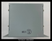 General Electric PLPS4G01 Power Supply
