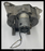 General Electric VB PowerVac Breaker Motor & Gear Box Assembly PN: 0282A2034P001
