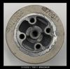 010202 / 70011 Insulator 4"