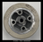 010202 / 70011 Insulator 4"