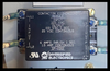 Diversified Electronics SP-0310 Contactor Economizing Module - 120vAC