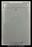 PC&S Multitek DC Trip M200TVUPH-TD3