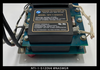 Northern Technologies NTI-1-S120V4 Transient Voltage Surge Suppressor