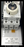 Eaton 84-33235-4 Enclosed Industrial Control Panel - 2.4A/480v/NEMA 1 - Unused