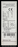 Eaton JGH3250NN Industrial Circuit Breaker Frame - 250 Amp