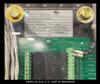 General Electric 269Plus-D/O-212-100P-HI Motor Management Relay