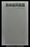 PC&S Multitek M200V33UVQ-LSI Voltage Relay 415V
