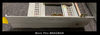 GE WavePro Cell Parts Racking 3200/4000A