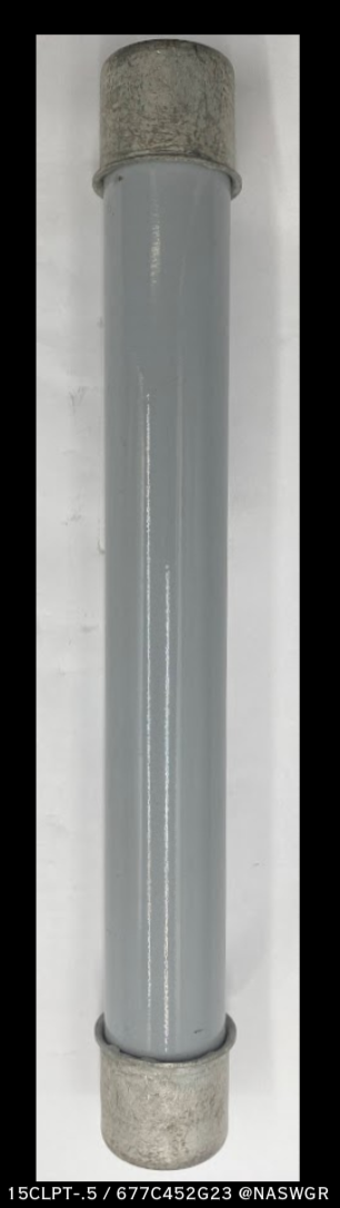 577257_8 577257_8