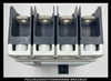 Eaton PDG34G0600TFANNNNNWB Molded Case Circuit Breaker - 600 Amp
