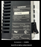 Siemens SAM6 SAMMA-MVE Relay