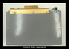 ABB 609902-T002 Type SS5 Power Shield Solid State Device - LSI/ 600A