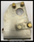 General Electric VB PowerVac Breaker Brake Assembly PN: 0209B3617G001