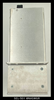 Schweitzer 0501003X561XXB SEL-501 Dual Universal Overcurrent Relay