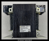 HPS Spartan SP350ACP Industrial Control Transformer - 350VA
