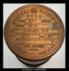 General Electric 6193403G10 Type EJ-1 Fuse - 25E/ 2500V