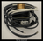 Joslyn Clark TB176-1 Contactor Coil