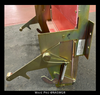 GE WavePro 0228C8388G001 / 13485 Shutter Assembly 3200/4000A