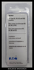 Eaton BRLWCS BR Padlockable Device - Unused