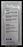 Eaton BRLWCS BR Padlockable Device - Unused