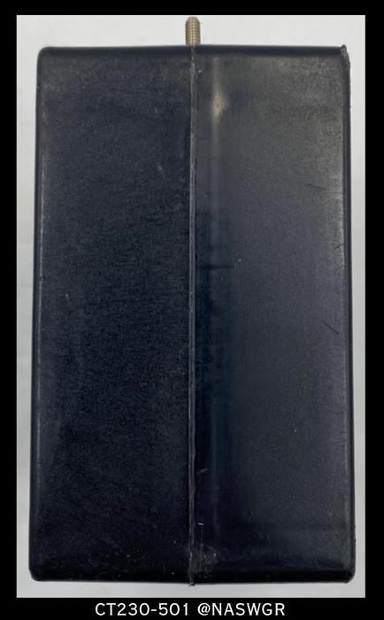 Amran CT230-501 Current Transformer - 500:5A