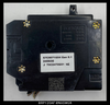 Eaton BRP120AF BR Arc Fault Circuit Interrupter ~ 20 Amp - Unused Surplus