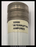 Bussman 15.5CAVH1E High Voltage H.R.C. Fuse - 80,000A/15.5kV - Unused