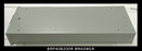 Eaton BRP40B200R BR Load Center Main Breaker Panel - 200A/NEMA 3R - Unused