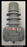 Eaton Cooper URS09050A1A1A1A Ultrasil Varistar Arrester - 9KV - Unused