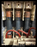 General Electric EJO-1DD, 9F62FCB250 Fuse - 250 Amp, 5.5kV