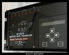Beckwith Electric M-4272 Motor Bus Transfer System
