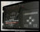 Beckwith Electric M-4272 Motor Bus Transfer System