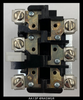 Eaton AA13P Thermal Overload Relay - Unused