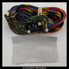 Eaton E/A2X4RPK / 1493D44G07 EL/AUX DBL Switch - 125vDC/250vAC - Unused