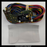Eaton E/A2X4RPK / 1493D44G07 EL/AUX DBL Switch - 125vDC/250vAC - Unused