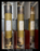 Eaton 5BCLS-6R, 5982C31G06 Fuse - 170(6R) Amp