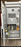 Eaton MVS2/150VCP-TR40 Load Interrupter Switchgear - 1200 Amp / 15kV