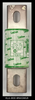 KLU800 fuse , KLU-800 fuse , Cooper Bussman KLU800 Fuse , 600 volt 800 amp Limitron Fuse