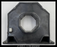 LEM LF 2005-S / 21956 Current Sensor