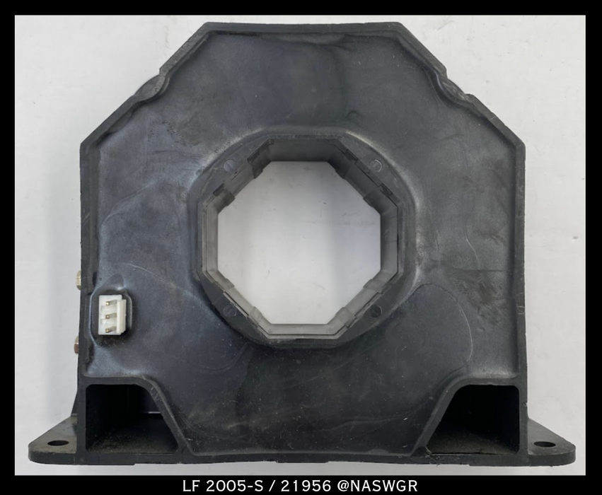 LEM LF 2005-S / 21956 Current Sensor