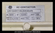 General Electric CR193D110L005050R AC Contactor - 400 Amp