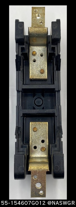 General Electric 55-154607G012 Base Size 5